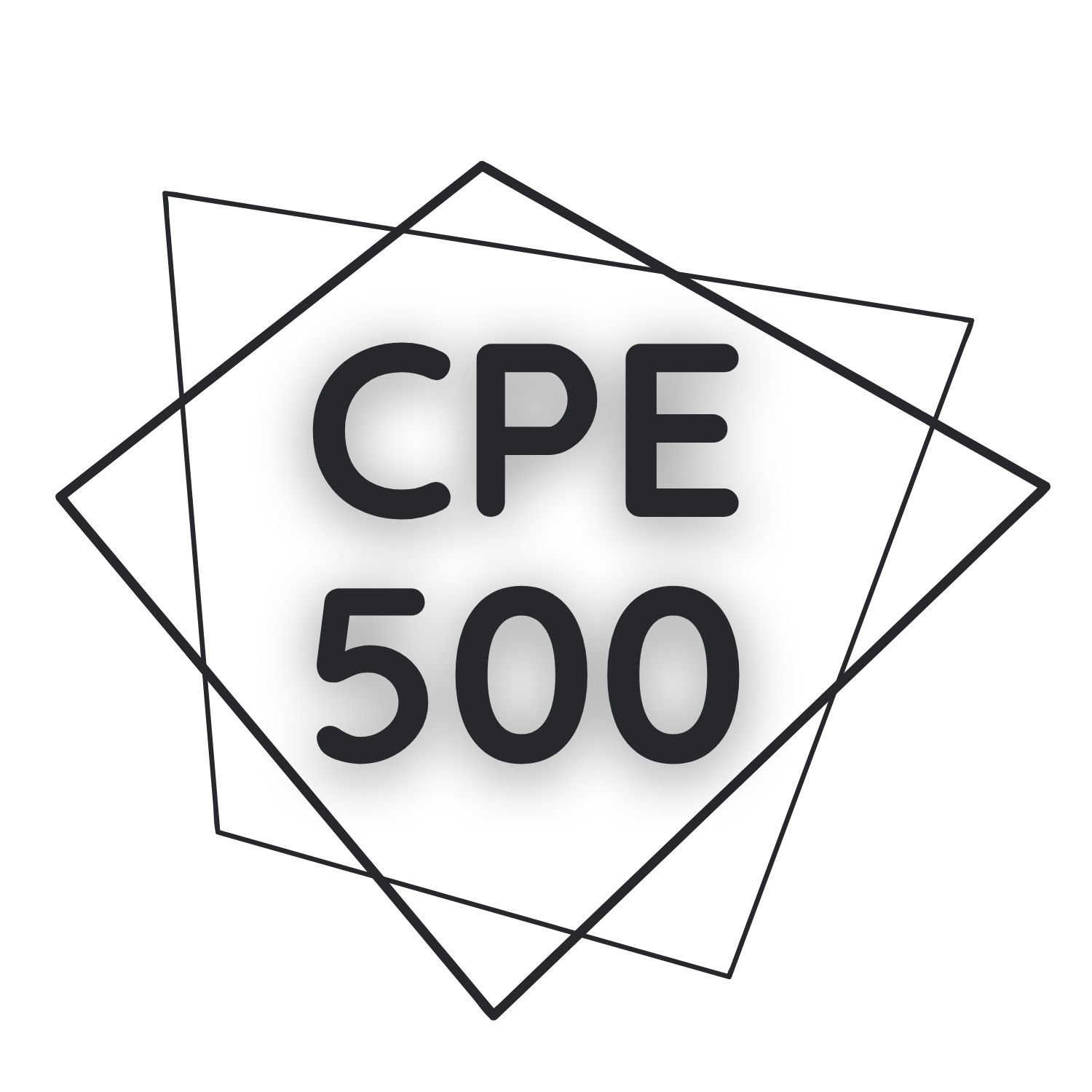 CPE500 - Class